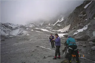 small_9605 0418 chamonixIMG0027.webp